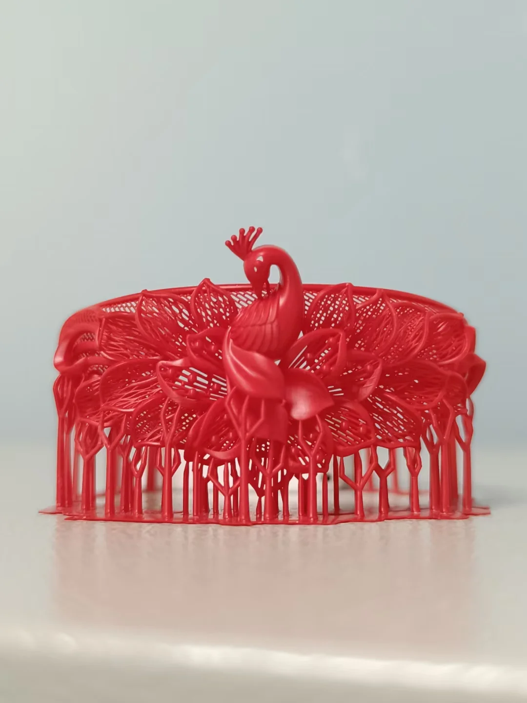 Jewelry Resin 3D Printer Lost  - 3D Printing Vinyl recensie en prijs