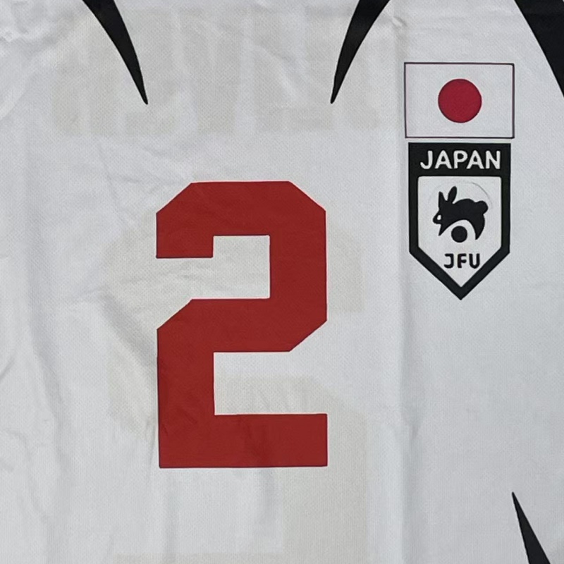 Anime Aiku Shirt Cosplay Costu - 3D Printing Custom recensie en prijs