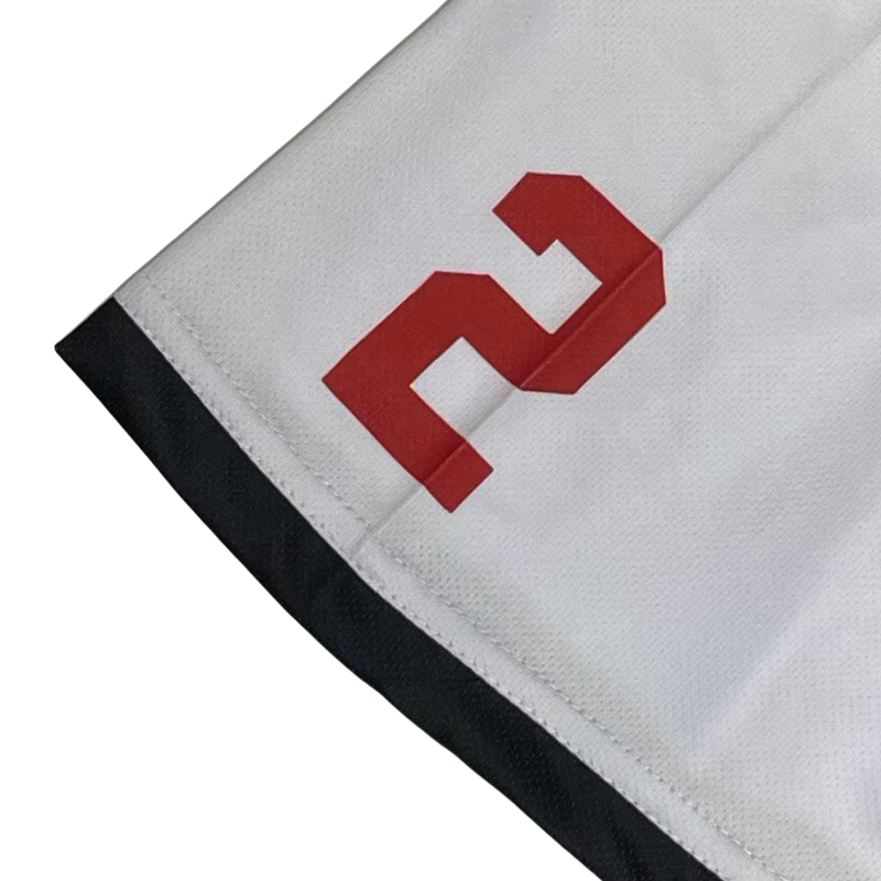 Anime Aiku Shirt Cosplay Costu - 3D Printing Custom recensie en prijs