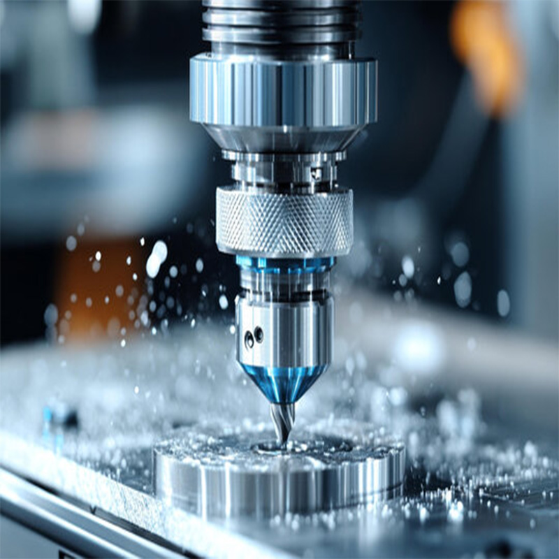 Factory Customized 3d Printing - 3D Printing Quote recensie en prijs