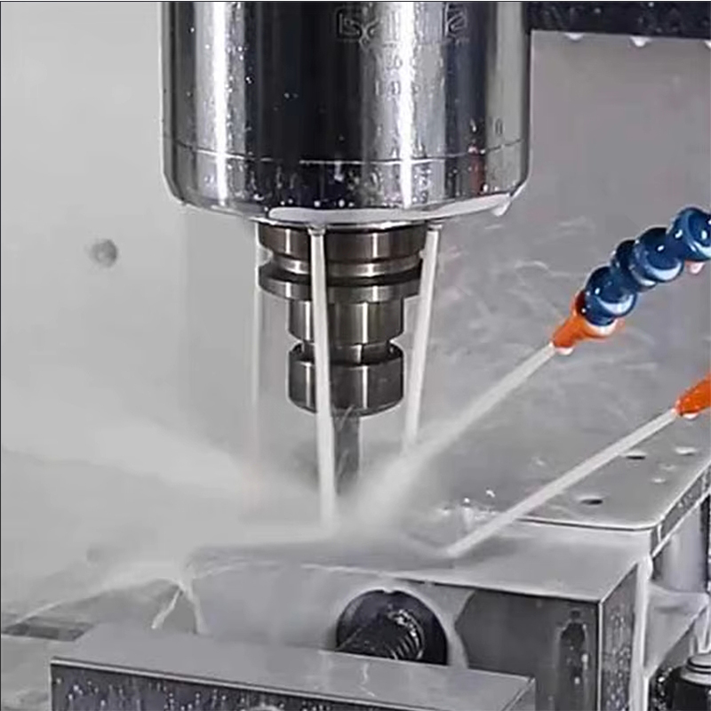Factory Customized 3d Printing - 3D Printing Quote recensie en prijs