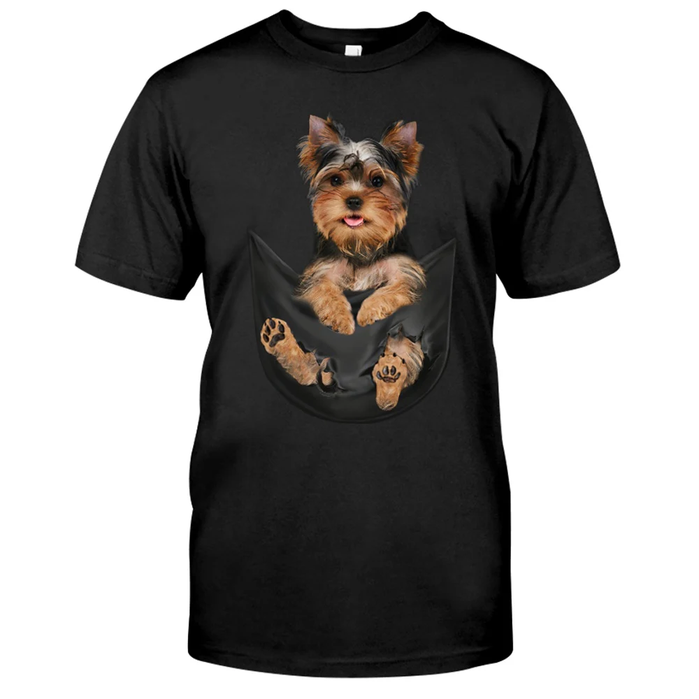 CLOOCL Cotton TShirt Fashion B - 3D Printing Yorkshire recensie en prijs