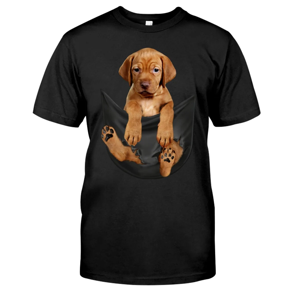 CLOOCL Cotton TShirt Fashion B - 3D Printing Yorkshire recensie en prijs