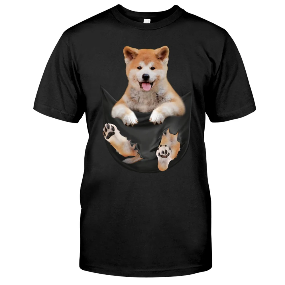 CLOOCL Cotton TShirt Fashion B - 3D Printing Yorkshire recensie en prijs