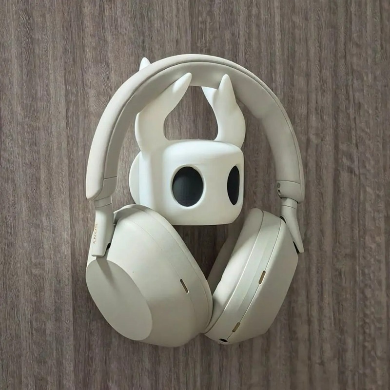 Hollow Knight 3D Printed Gamin - 3D Printing Xbox Controller recensie en prijs