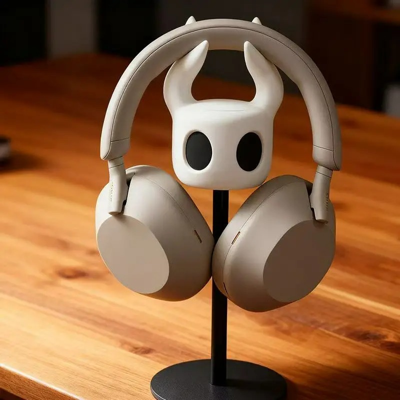 Hollow Knight 3D Printed Gamin - 3D Printing Xbox Controller recensie en prijs