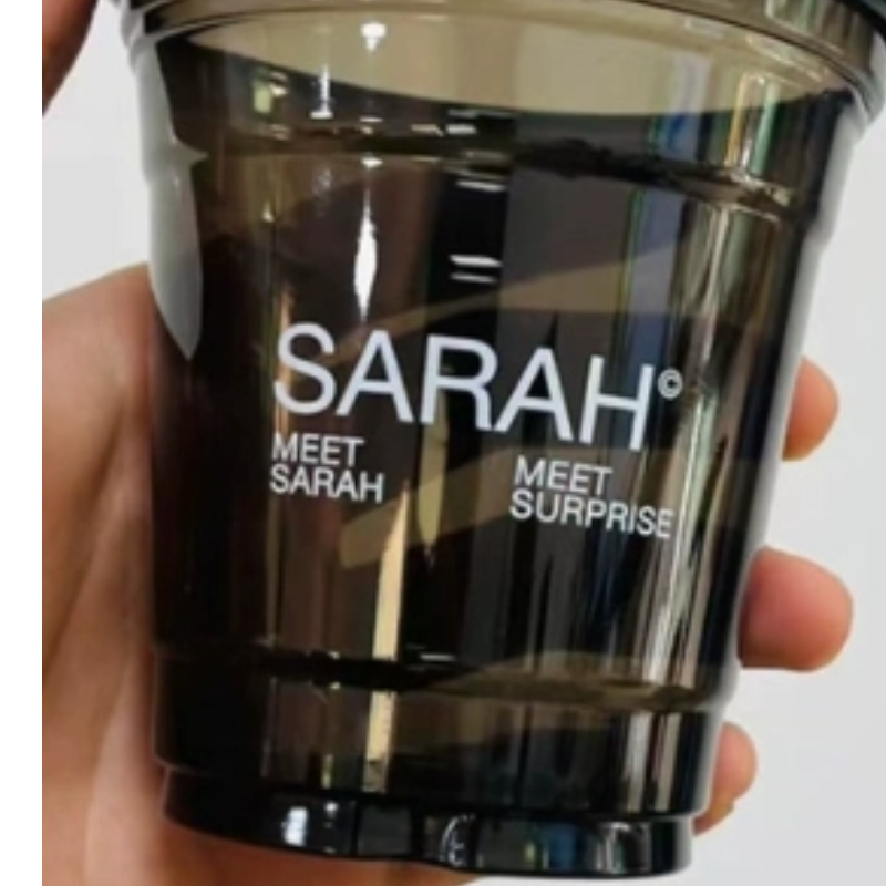 3D UV Print Transfer Sticker C - 3D Printing Quote recensie en prijs