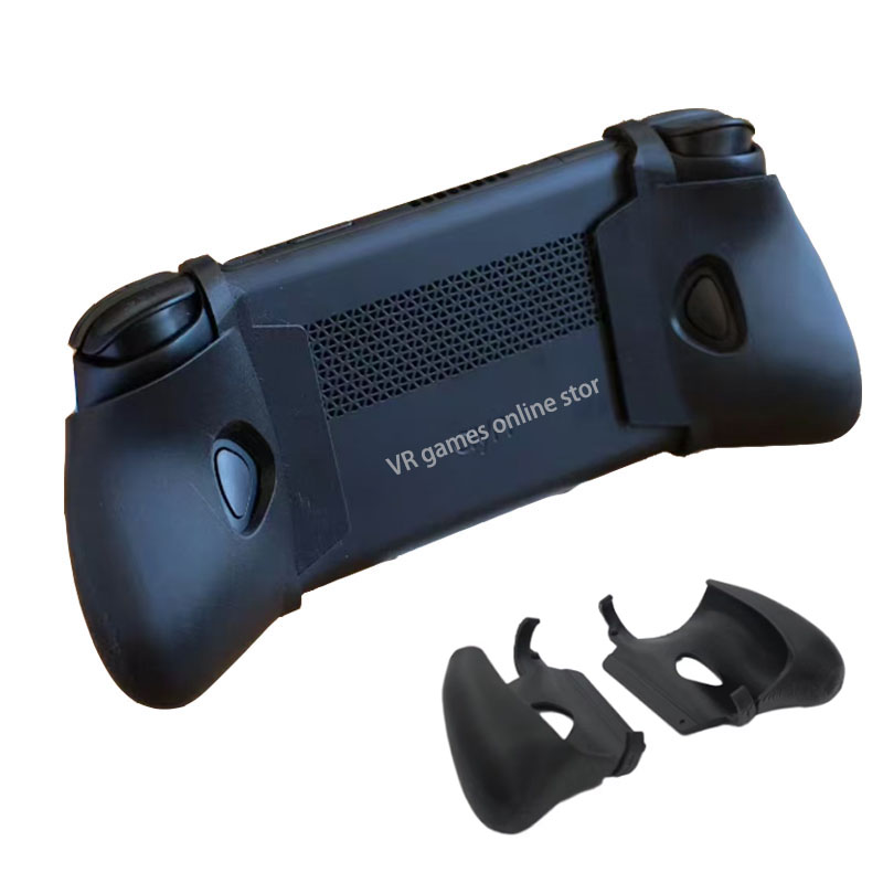 3D printing Odin 2 AYN Odin 2  - 3D Printing Grip recensie en prijs