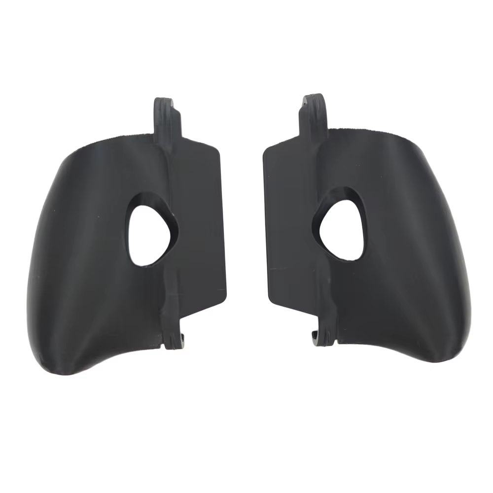 3D printing Odin 2 AYN Odin 2  - 3D Printing Grip recensie en prijs