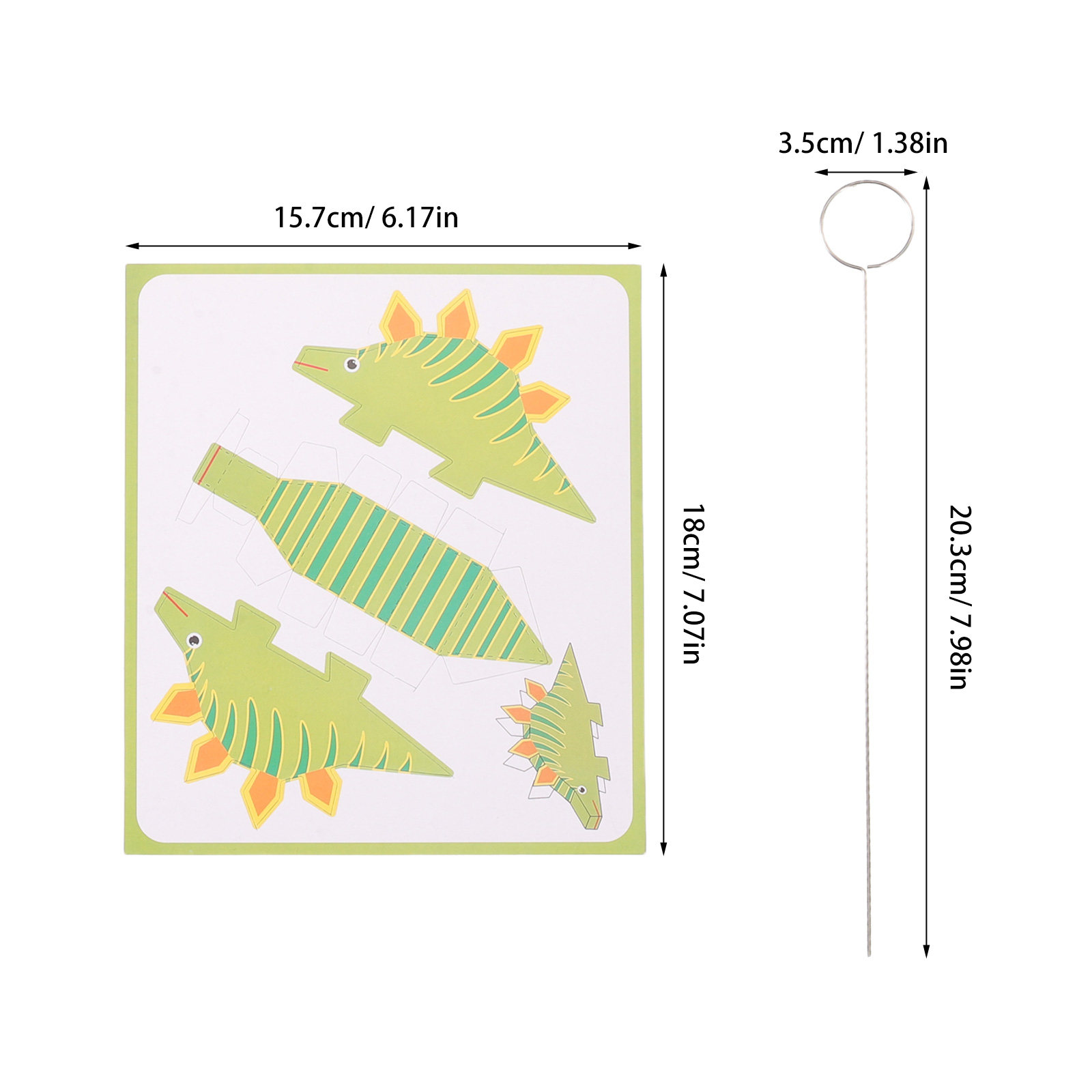 4Sets 3D Printing Pen Accessor - 3D Printing Templates Free recensie en prijs