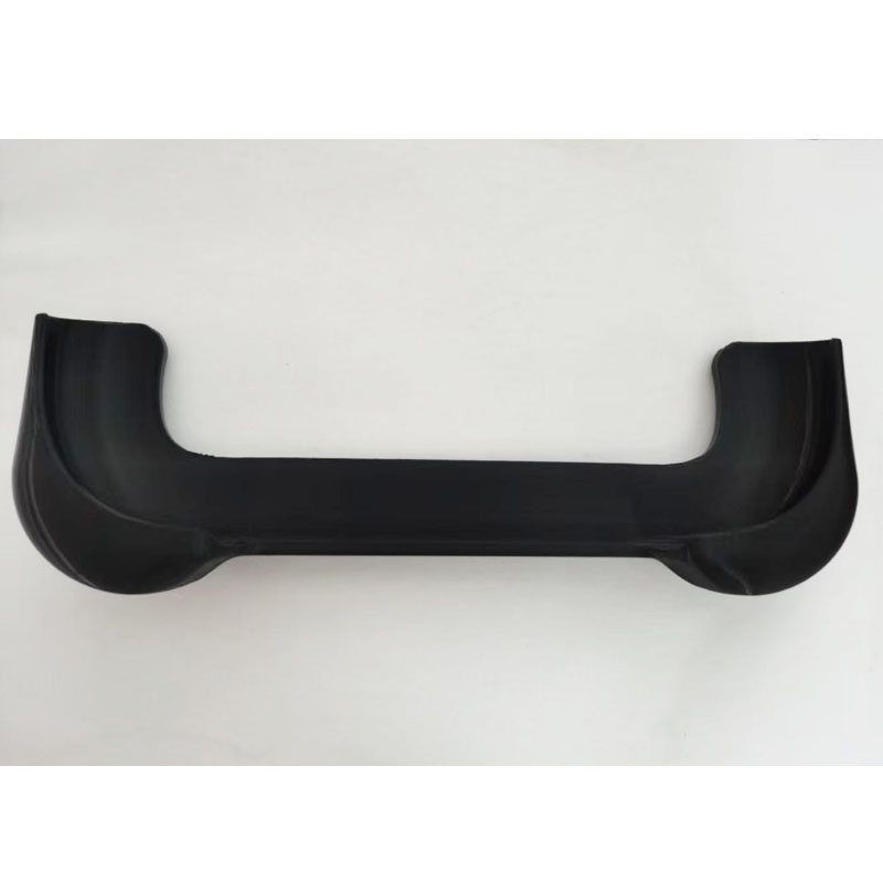 3D printing for Odin 2 Mini AY - 3D Printing Grip recensie en prijs