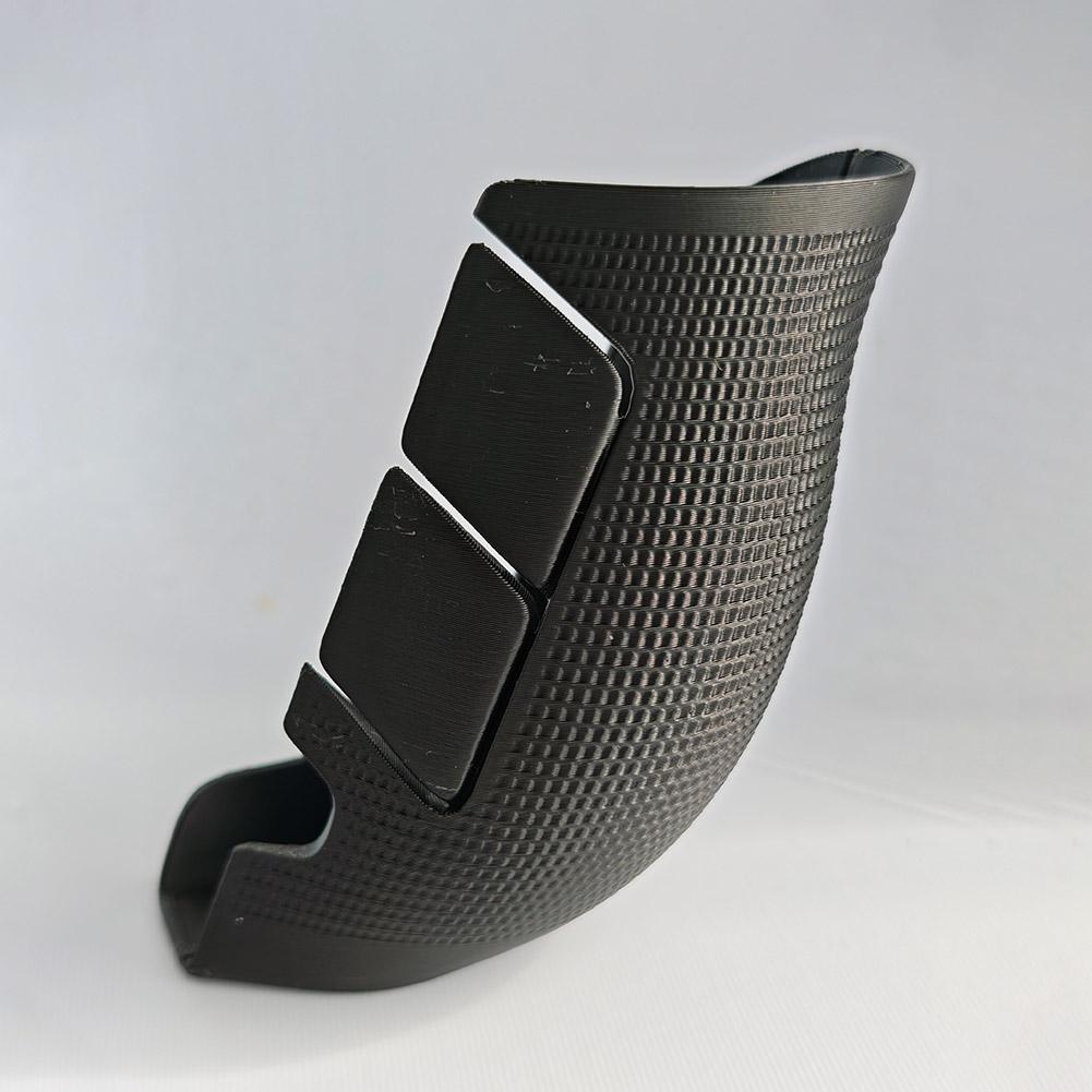 For Legion-Go 2 Ergonomic 3D P - 3D Printing Grip recensie en prijs
