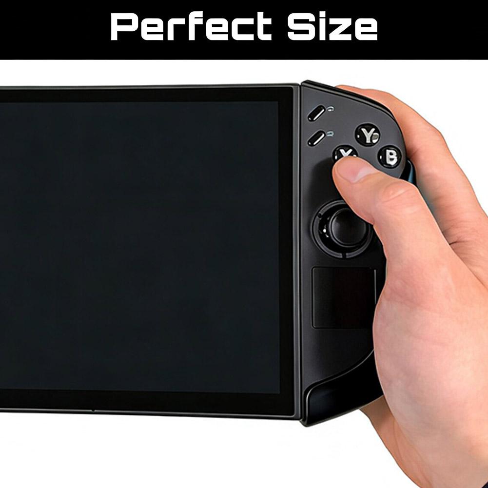 For Legion-Go 2 Ergonomic 3D P - 3D Printing Grip recensie en prijs