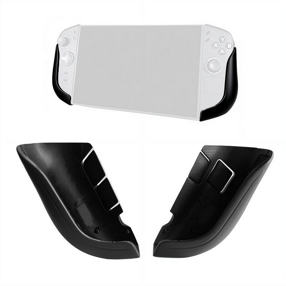 For Legion-Go 2 Ergonomic 3D P - 3D Printing Grip recensie en prijs