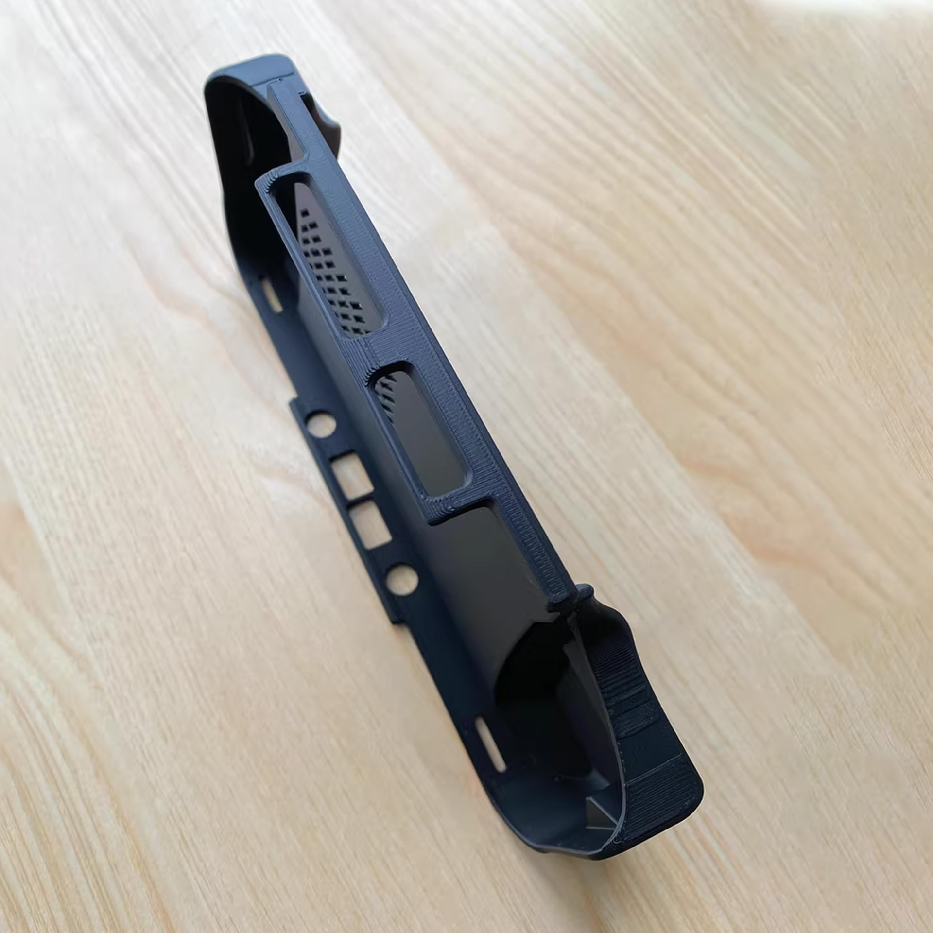 Suitable for Retroid Pocket 4/ - 3D Printing Grip recensie en prijs