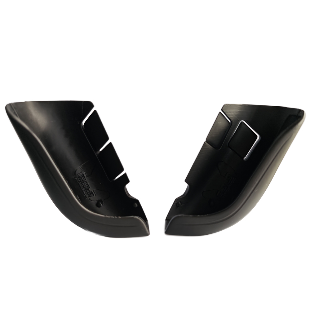 For Legion Go 2 Ergonomic 3D P - 3D Printing Grip recensie en prijs