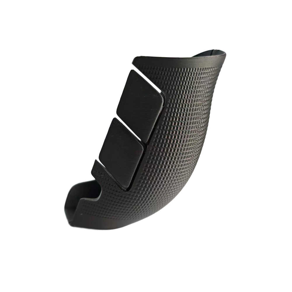 For Legion Go 2 Ergonomic 3D P - 3D Printing Grip recensie en prijs