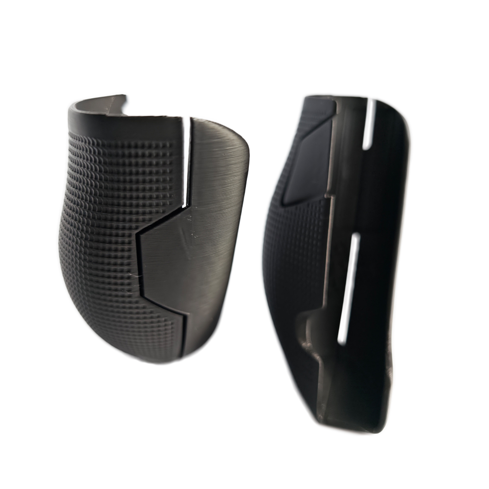 For Legion Go 2 Ergonomic 3D P - 3D Printing Grip recensie en prijs