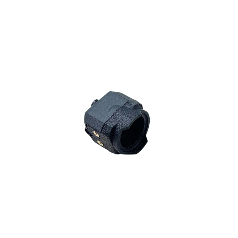 For DJI O3 Video Transmisssion - 3D Printing Link recensie en prijs