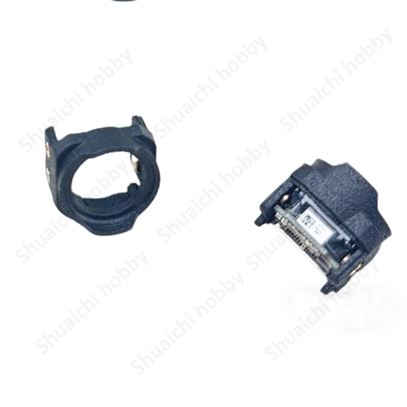 For DJI O3 Video Transmisssion - 3D Printing Link recensie en prijs