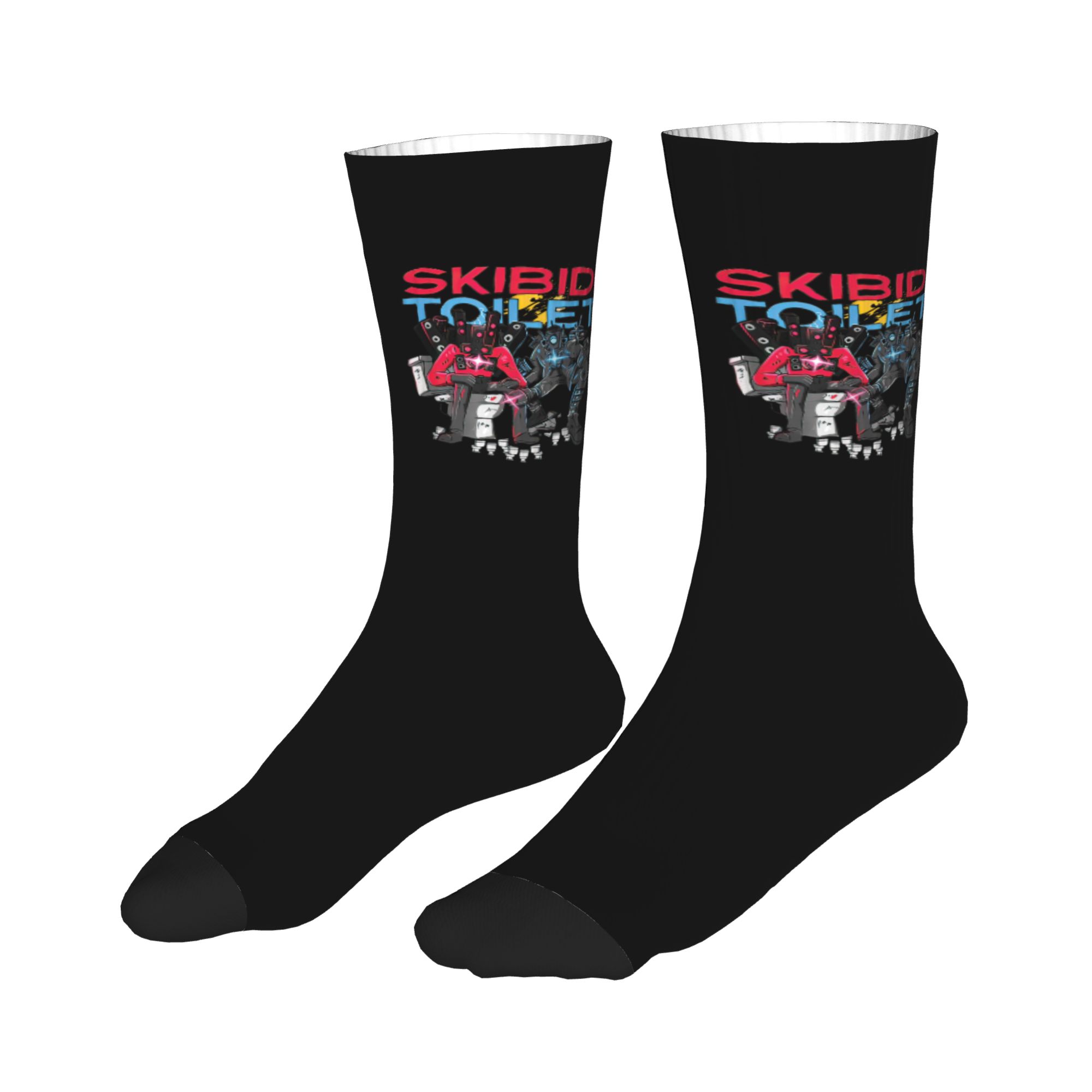 Hot Game Titan Speakerman Skib - 3D Printing Games Free recensie en prijs