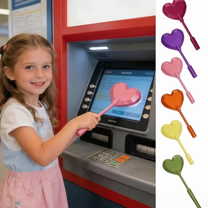 Fashion Creative 3D Printed Wa - 3D Printing Quote recensie en prijs