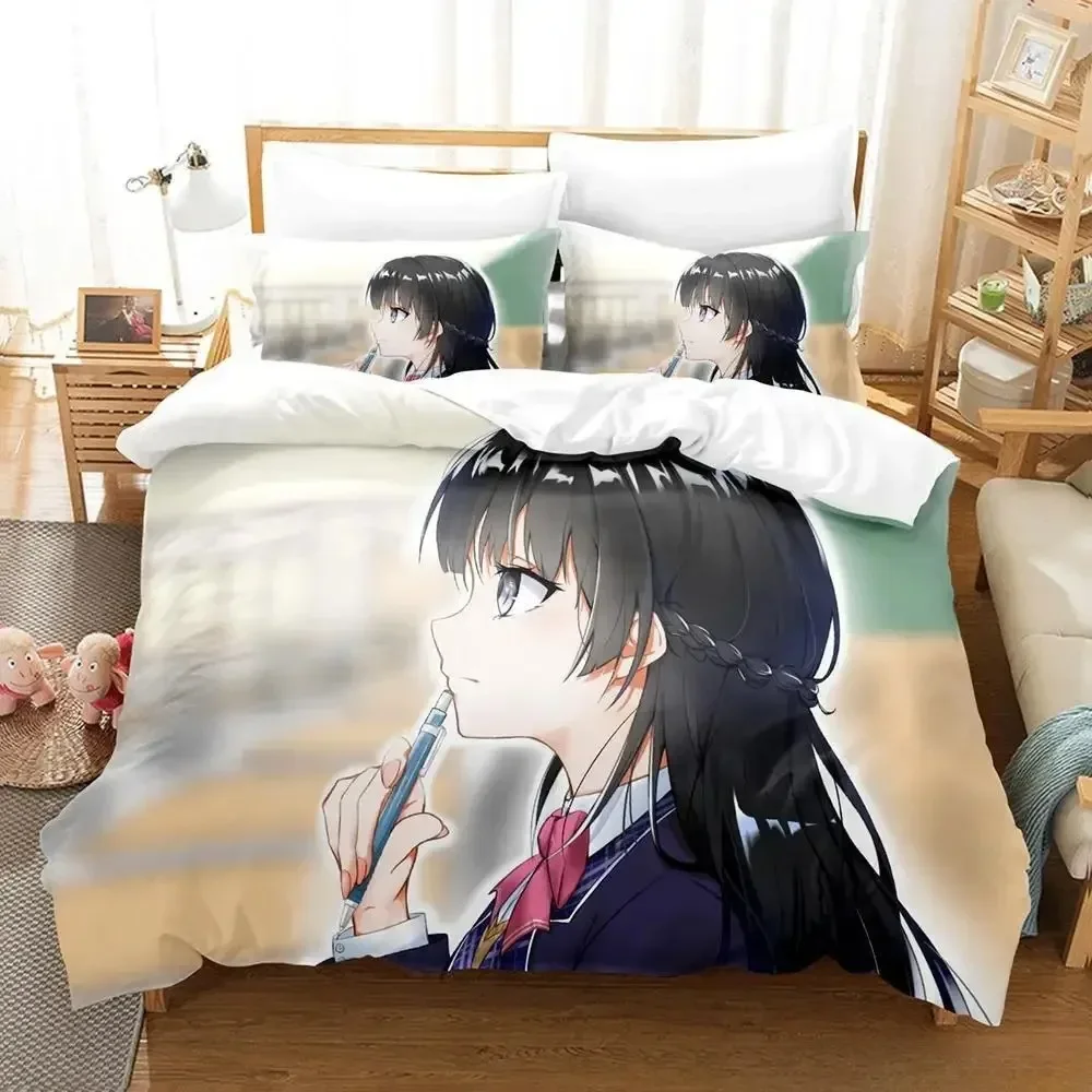 Virtual Youtuber Tsukino Mito  - 3D Printing Youtubers recensie en prijs