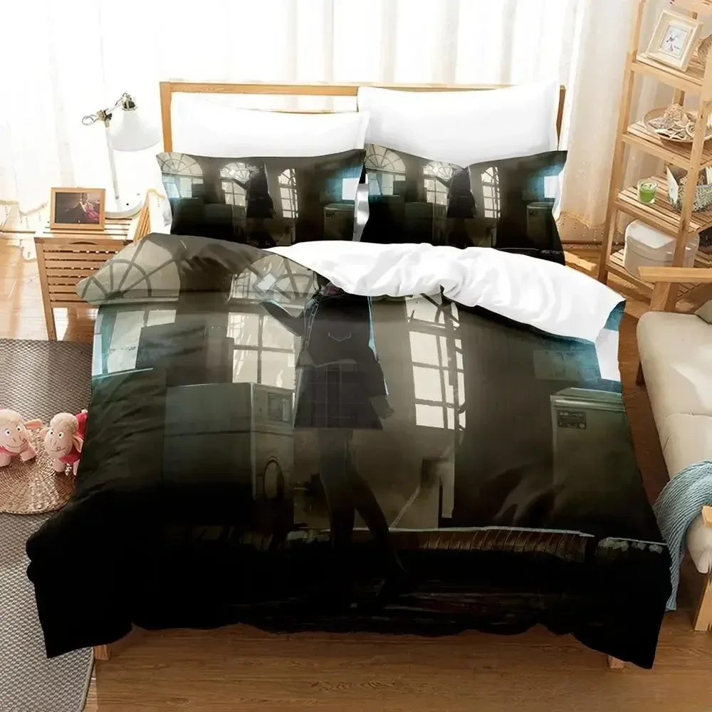 Virtual Youtuber Tsukino Mito  - 3D Printing Youtubers recensie en prijs