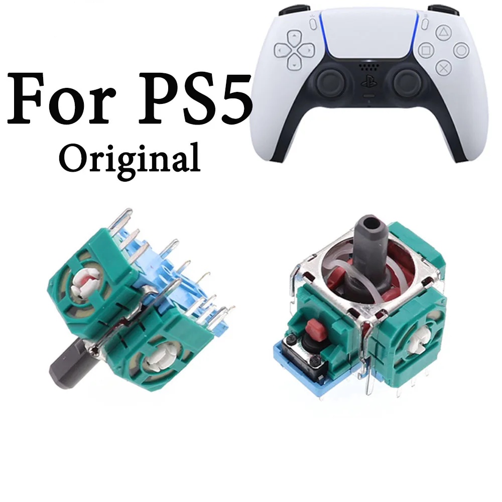 ORIGINAL 10PCS-50Pcs Replaceme - 3D Printing Xbox Controller recensie en prijs
