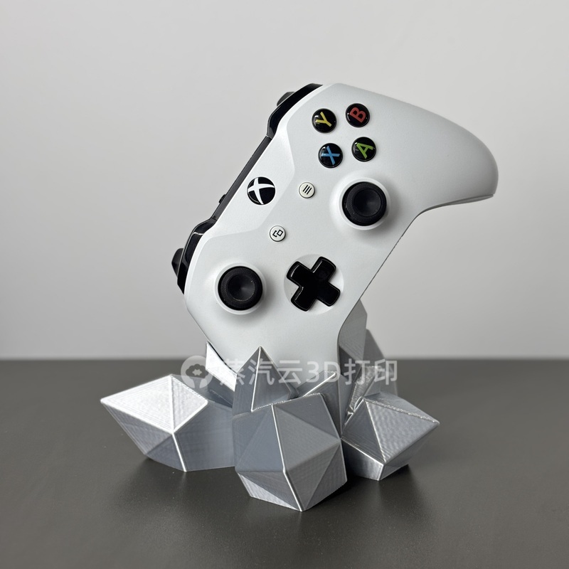 Universal Gaming Controller St - 3D Printing Xbox Controller recensie en prijs