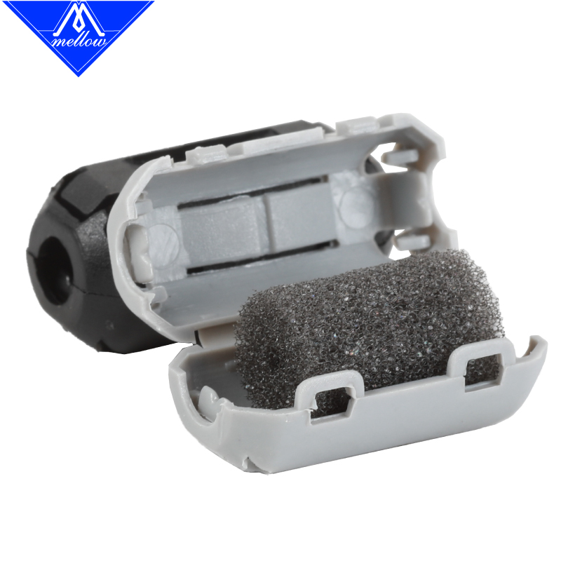 Mellow 3D Printer Parts 1.75 F - 3D Printing Industrial recensie en prijs