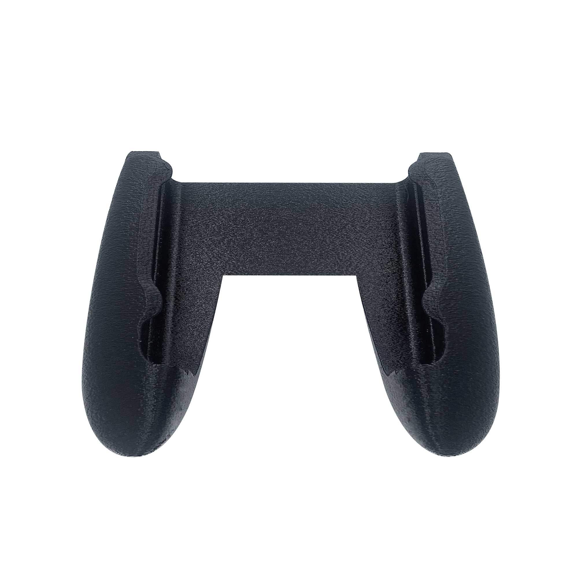 Comfortable Grip For Analogue  - 3D Printing Grip recensie en prijs