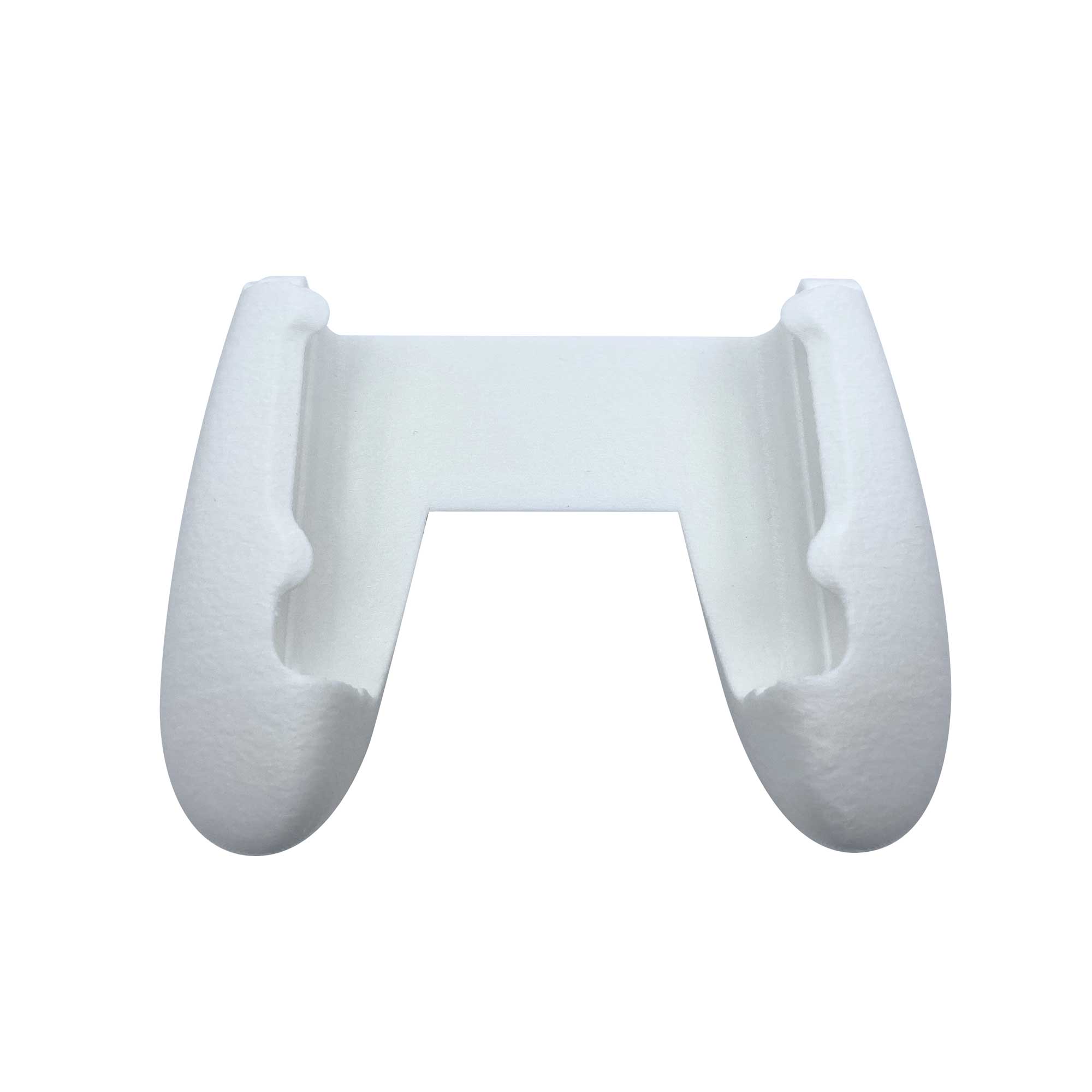 Comfortable Grip For Analogue  - 3D Printing Grip recensie en prijs