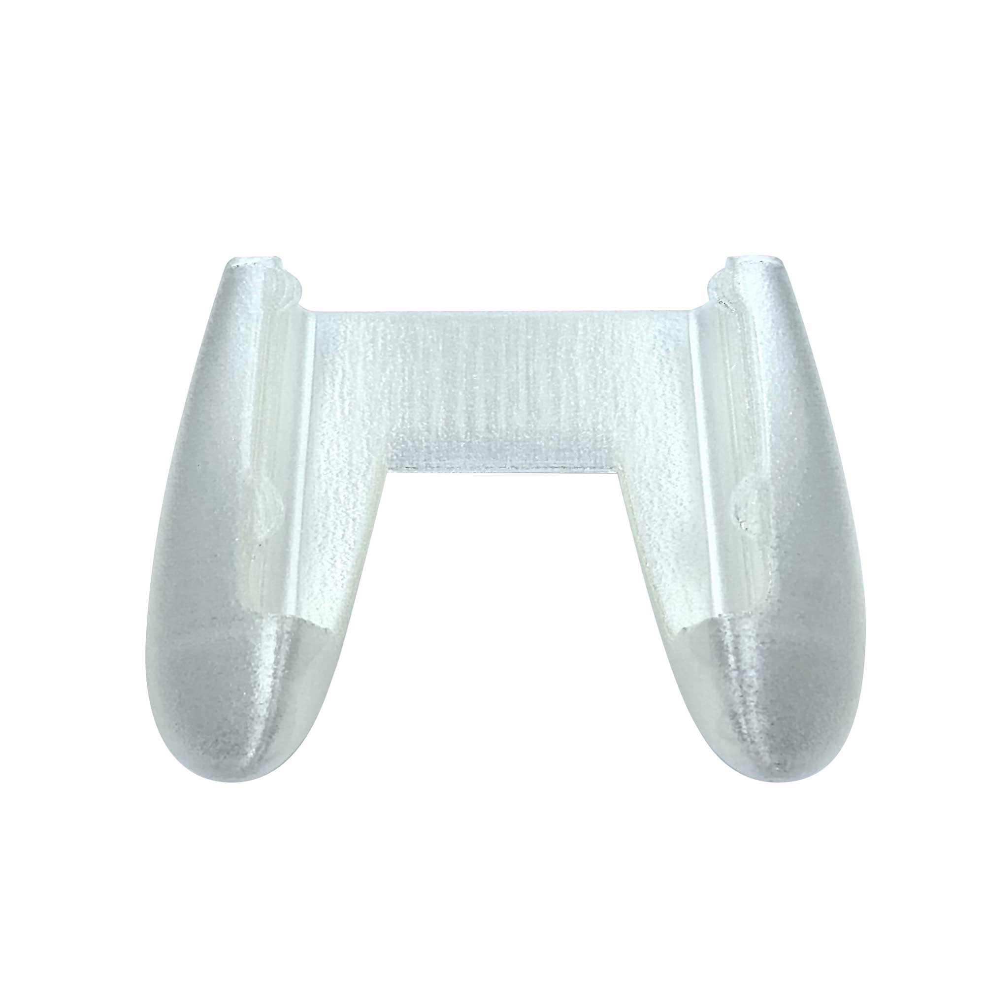 Comfortable Grip For Analogue  - 3D Printing Grip recensie en prijs