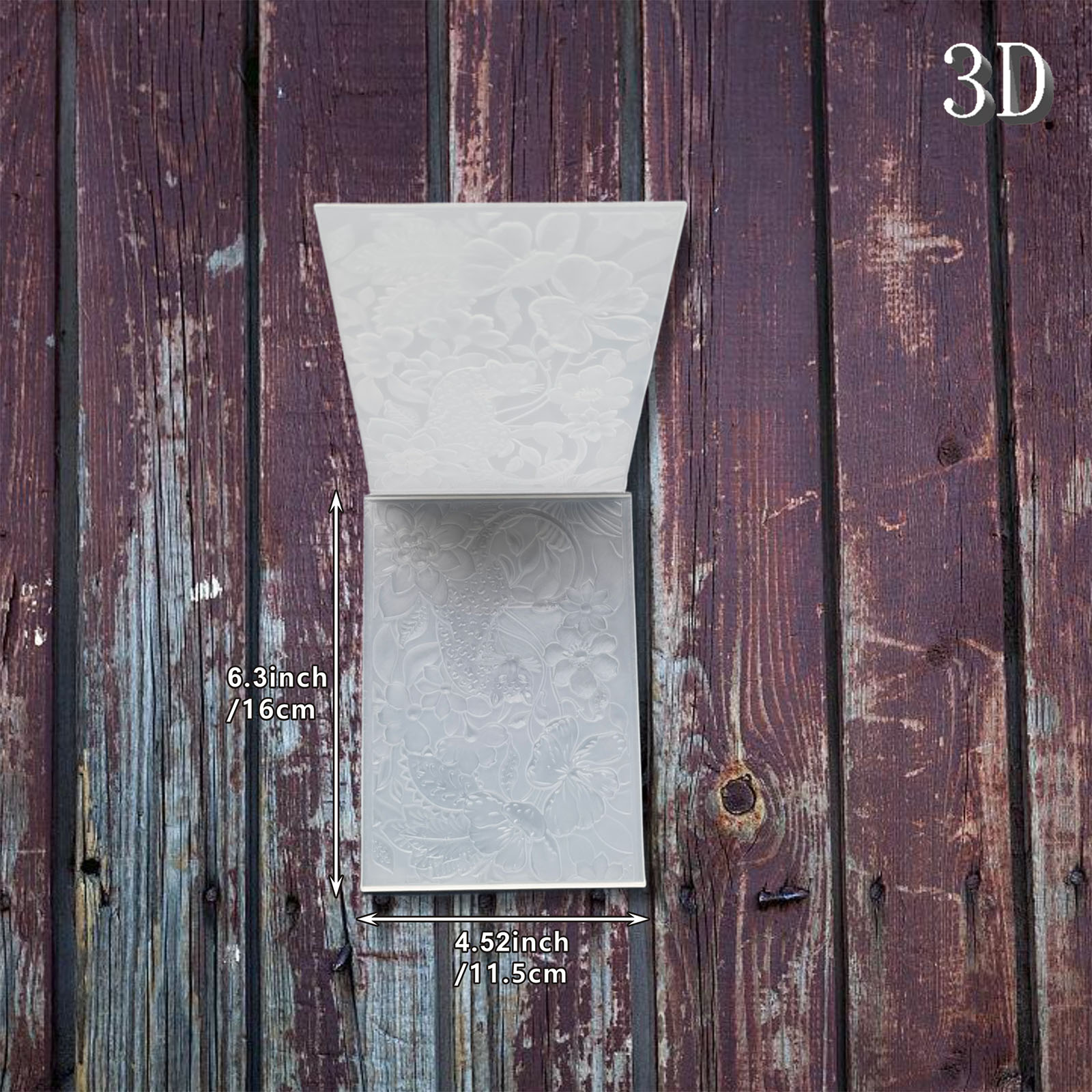 3D 