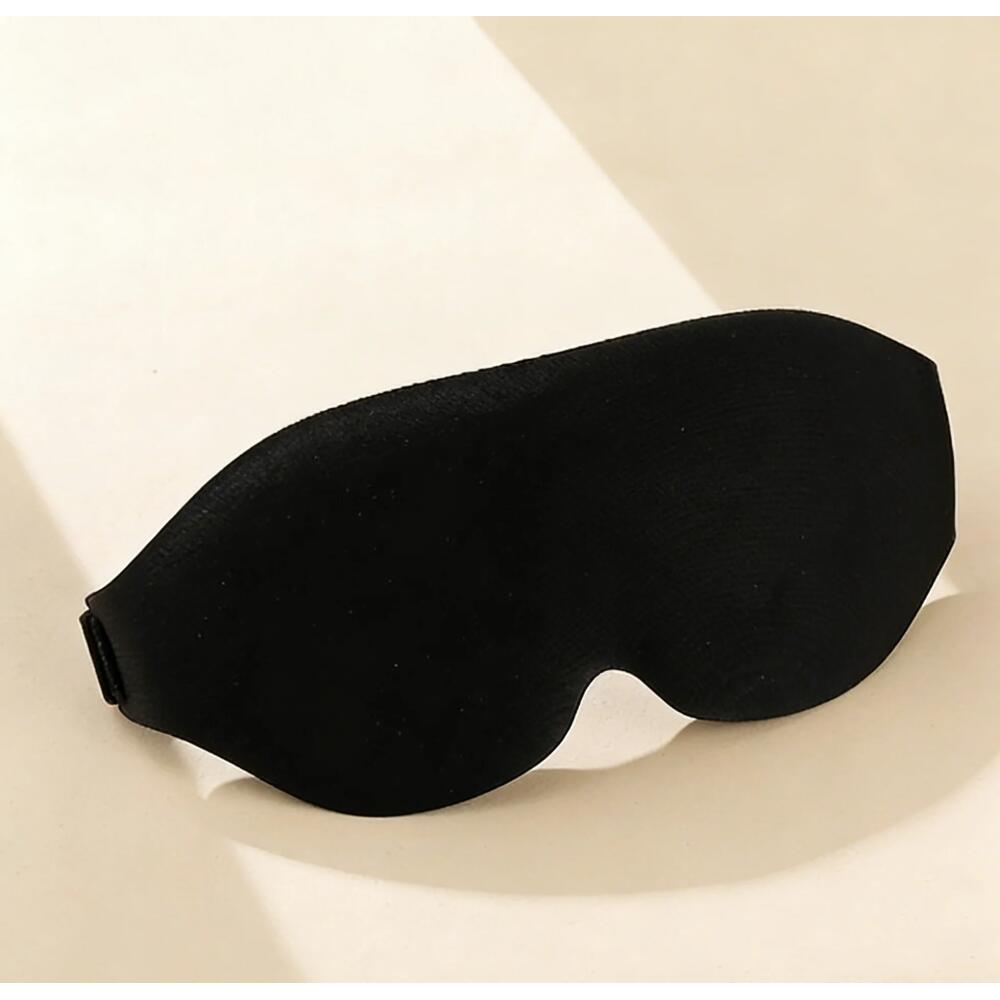 3D Adjustable Sleep Mask with  - 3D Printing Lego recensie en prijs