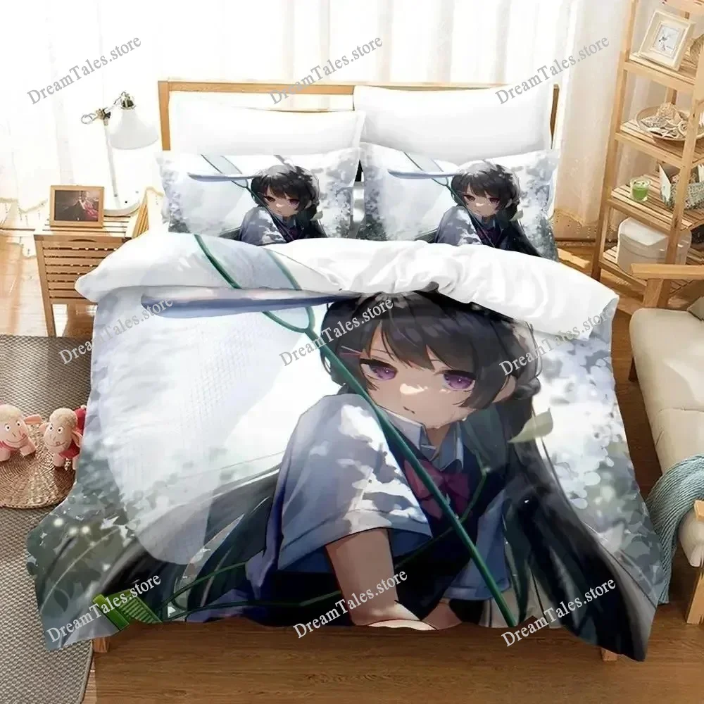 New Bedding Set Virtual Youtub - 3D Printing Youtubers recensie en prijs