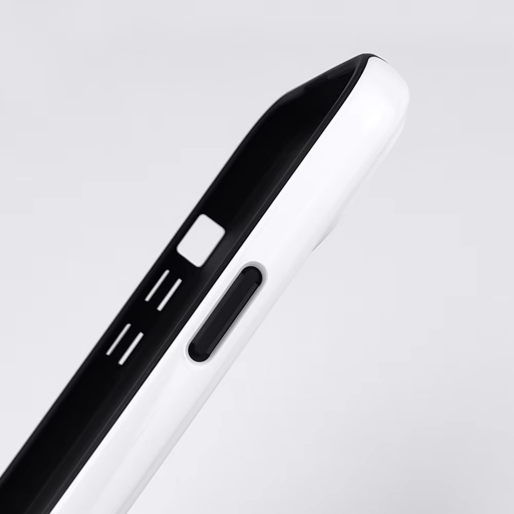 FONLYU 2 in 1 Sublimation Phon - 3D Printing Quote recensie en prijs