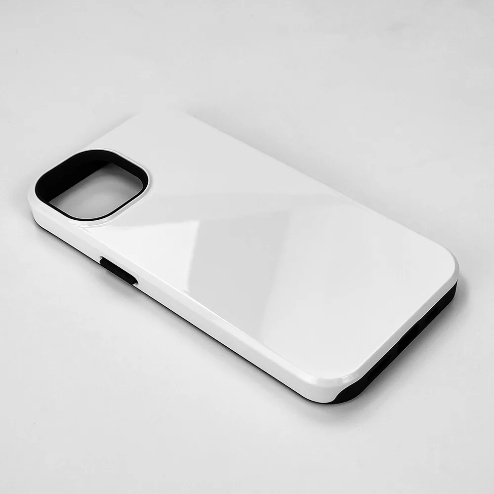 FONLYU 2 in 1 Sublimation Phon - 3D Printing Quote recensie en prijs
