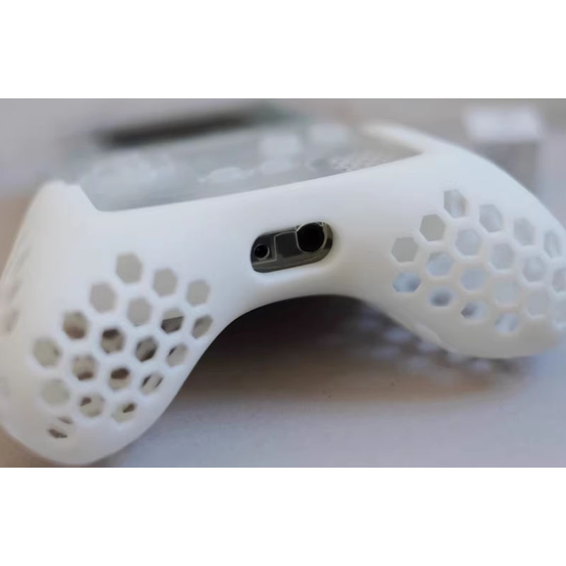 3D printed for GBC handheld ga - 3D Printing Grip recensie en prijs