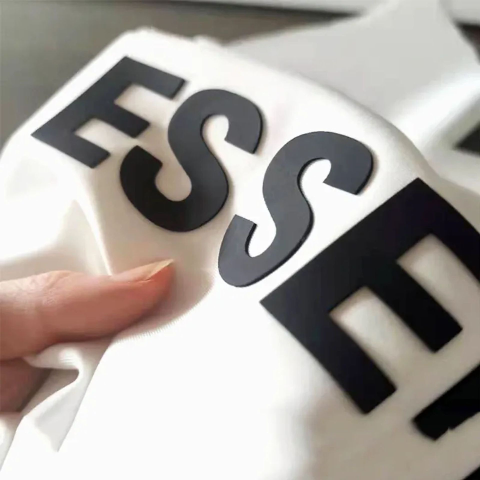 50pcs 1.0mm/0.5mm Thick 3D Per - 3D Printing Vinyl recensie en prijs