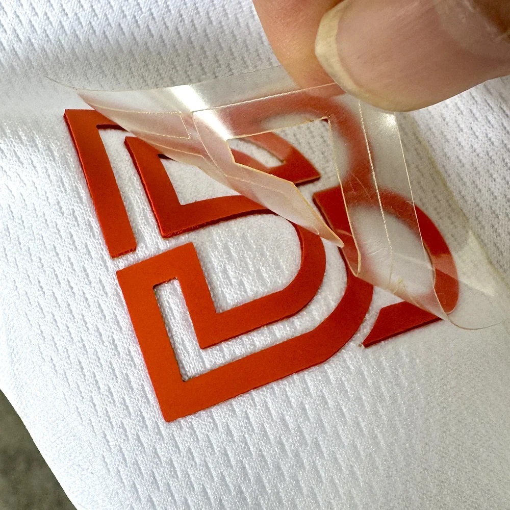 50pcs 1.0mm/0.5mm Thick 3D Per - 3D Printing Vinyl recensie en prijs