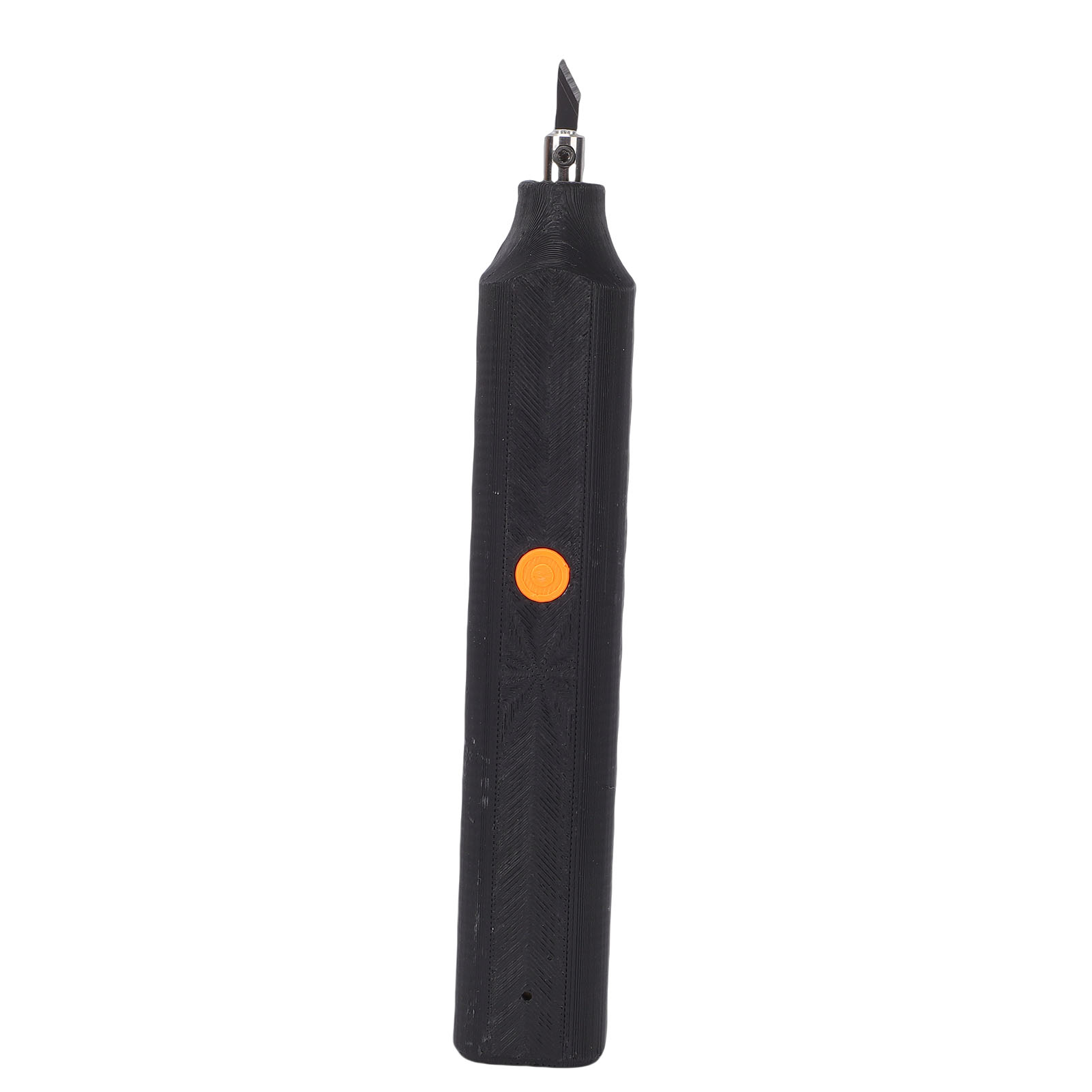 40kHz Ultrasonic Cutter with 3 - 3D Printing Jobs recensie en prijs