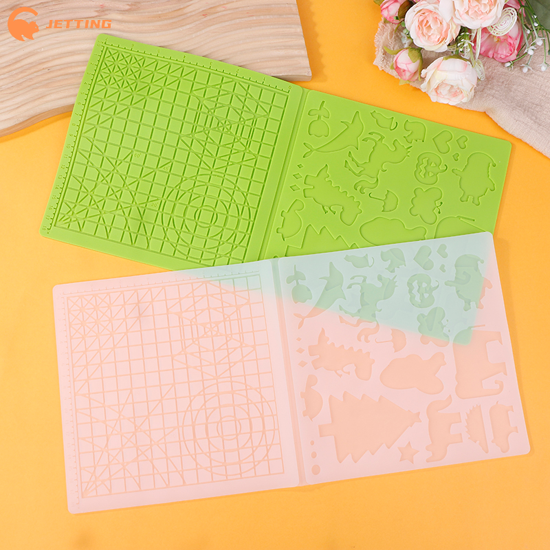 1PCS 3D Printing Pen Silicone  - 3D Printing Templates Free recensie en prijs