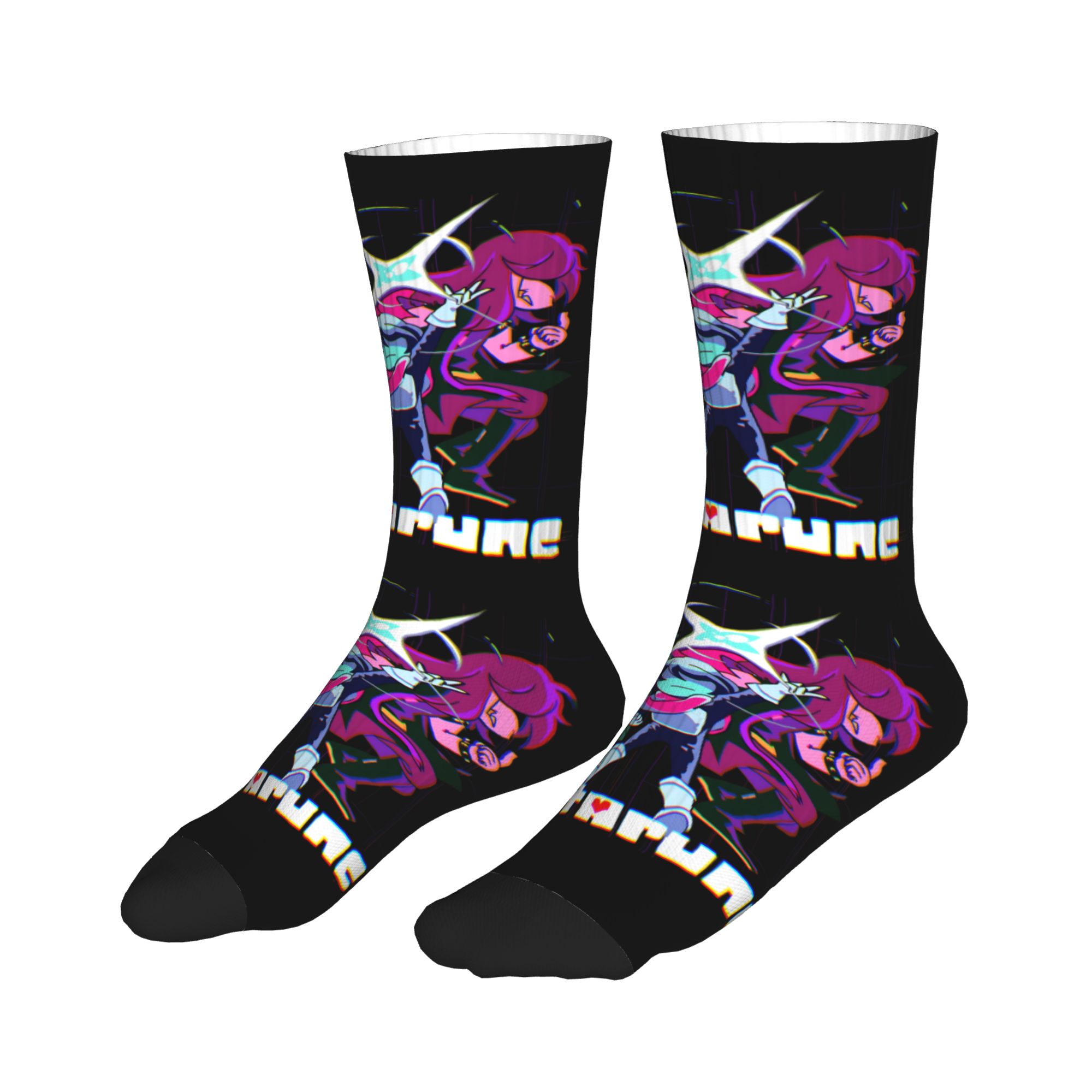 Harajuku Hot Game Deltarune So - 3D Printing Games Free recensie en prijs