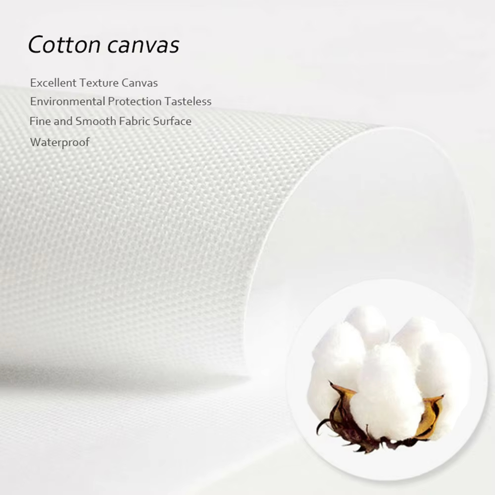 Nordic 3D Effect Geometric Can - 3D Printing Room recensie en prijs