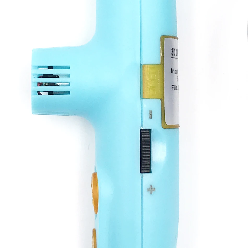 Myriwell Newest RP-200A 3D Pri - 3D Printing Pen For Kids recensie en prijs