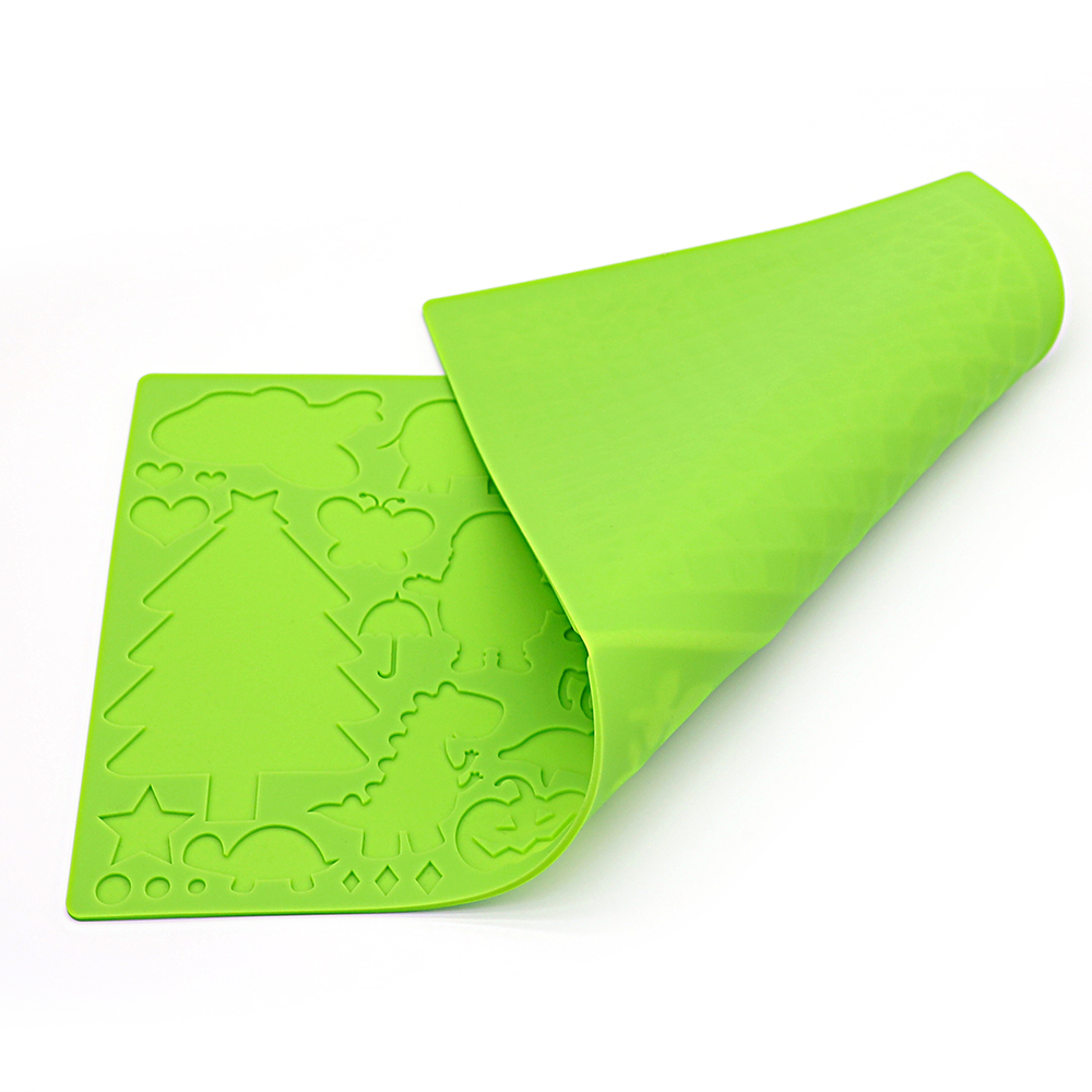 3D printing pen soft silicone  - 3D Printing Templates Free recensie en prijs