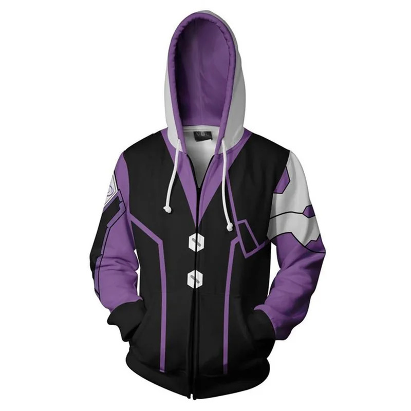 Game ELSWORD Raven Hoodies ADD - 3D Printing Games Free recensie en prijs