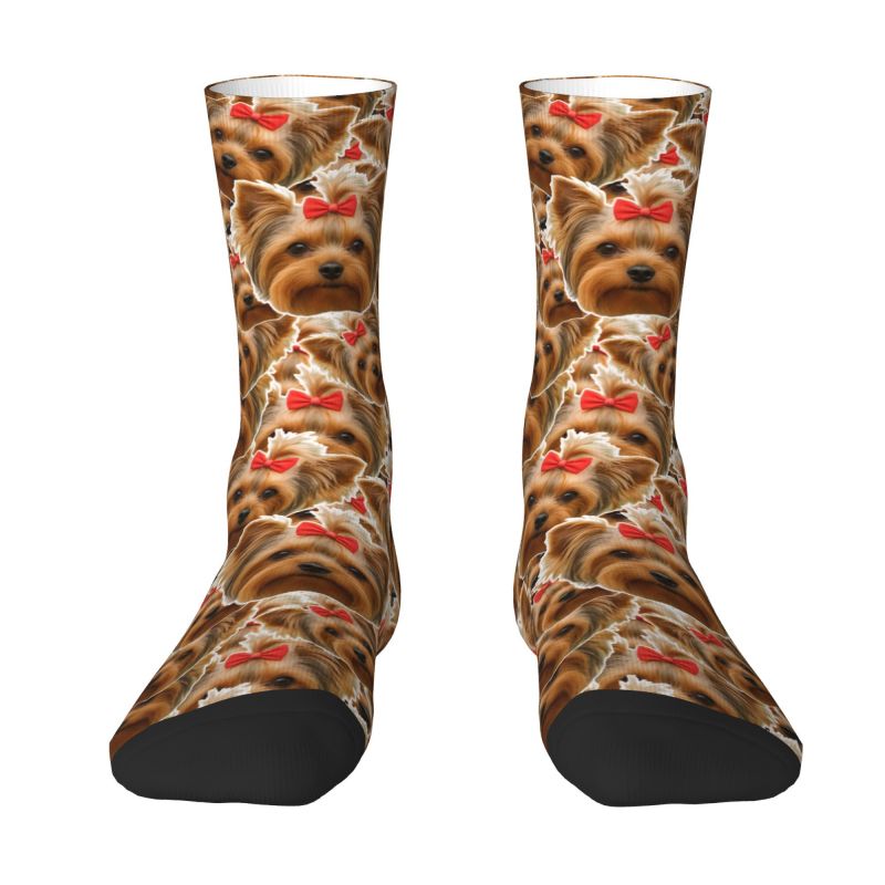 Cute Mens Personalized Dog Fac - 3D Printing Designing recensie en prijs
